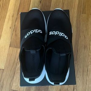 ADIDAS SNEAKERS PUREMOTION ADAPT Size 9.5 Womans. Worn once!